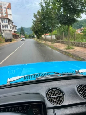 Lada 1200 undefined | Auto.bg — изображение 4 Lada 1200 undefined | Auto.bg — изображение 4