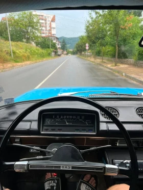 Lada 1200 undefined | Auto.bg — изображение 3 Lada 1200 undefined | Auto.bg — изображение 3