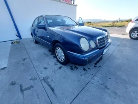 Mercedes-Benz E 200 - 1599 € - 68645544 2 | Car24.bg Mercedes-Benz E 200 - 1599 € - 68645544 2