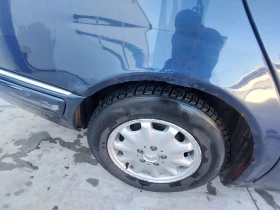 Mercedes-Benz E 200 - 1599 € - 68645544 7 | Car24.bg Mercedes-Benz E 200 - 1599 € - 68645544 7