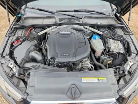 Audi A4 2.0l Premium | Auto.bg — изображение 11 Audi A4 2.0l Premium | Auto.bg — изображение 11