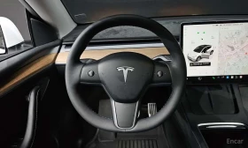 Tesla Model Y * RWD * | Auto.bg — изображение 12 Tesla Model Y * RWD * | Auto.bg — изображение 12