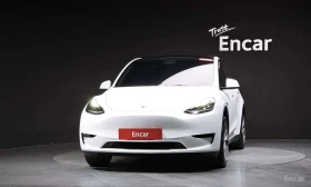 Tesla Model Y * RWD * | Auto.bg — изображение 3 Tesla Model Y * RWD * | Auto.bg — изображение 3