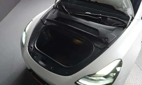 Tesla Model Y * RWD * | Auto.bg — изображение 6 Tesla Model Y * RWD * | Auto.bg — изображение 6