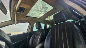 Lancia Delta 1.6 multijet - 3690 € - 52181463 7 | Car24.bg Lancia Delta 1.6 multijet - 3690 € - 52181463 7