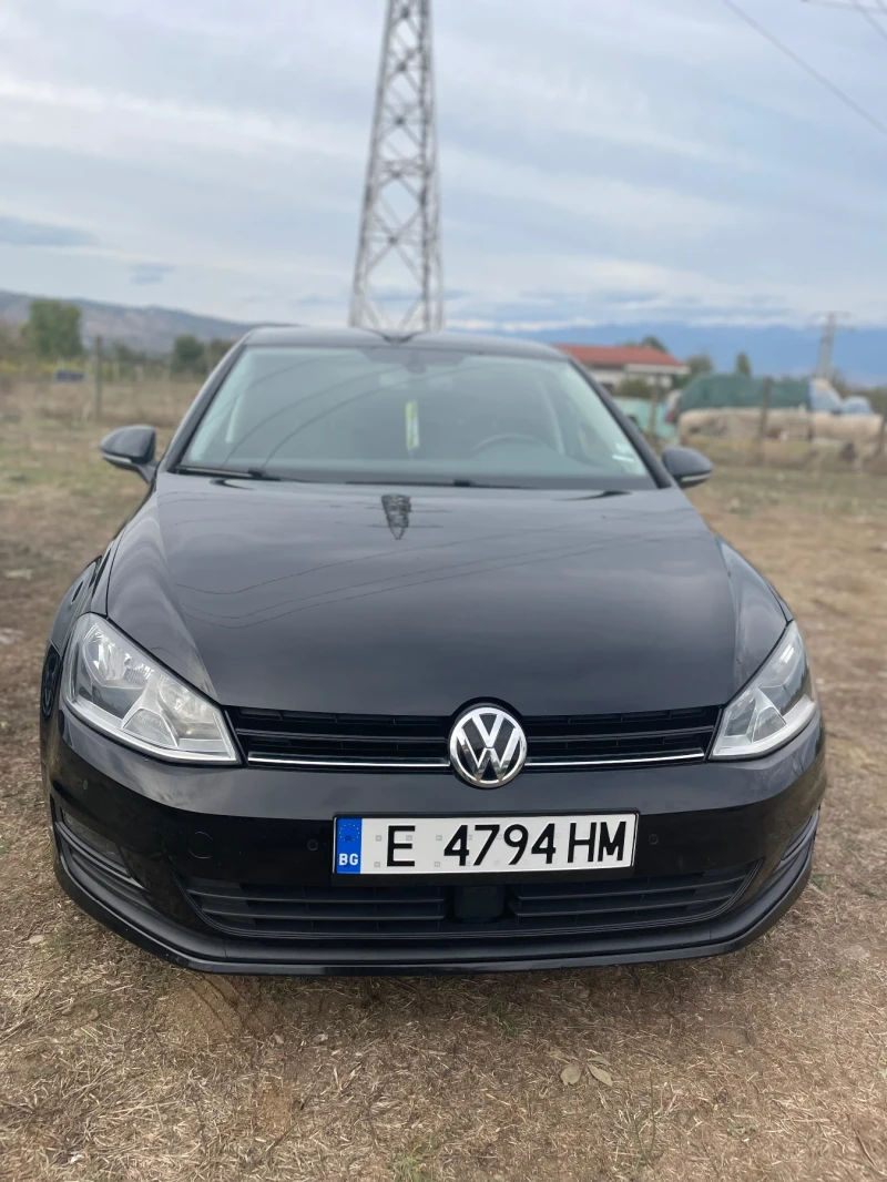 VW Golf 1.6 - 17500 лв. / 8947.61 € - 95876313 1 | Car24.bg VW Golf 1.6 - 17500 лв. / 8947.61 € - 95876313 1