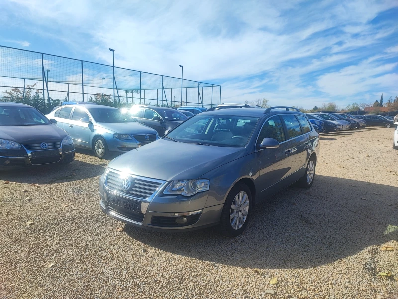 VW Passat BMP - 7900 лв. / 4039.21 € - 24744179 1 | Car24.bg VW Passat BMP - 7900 лв. / 4039.21 € - 24744179 1