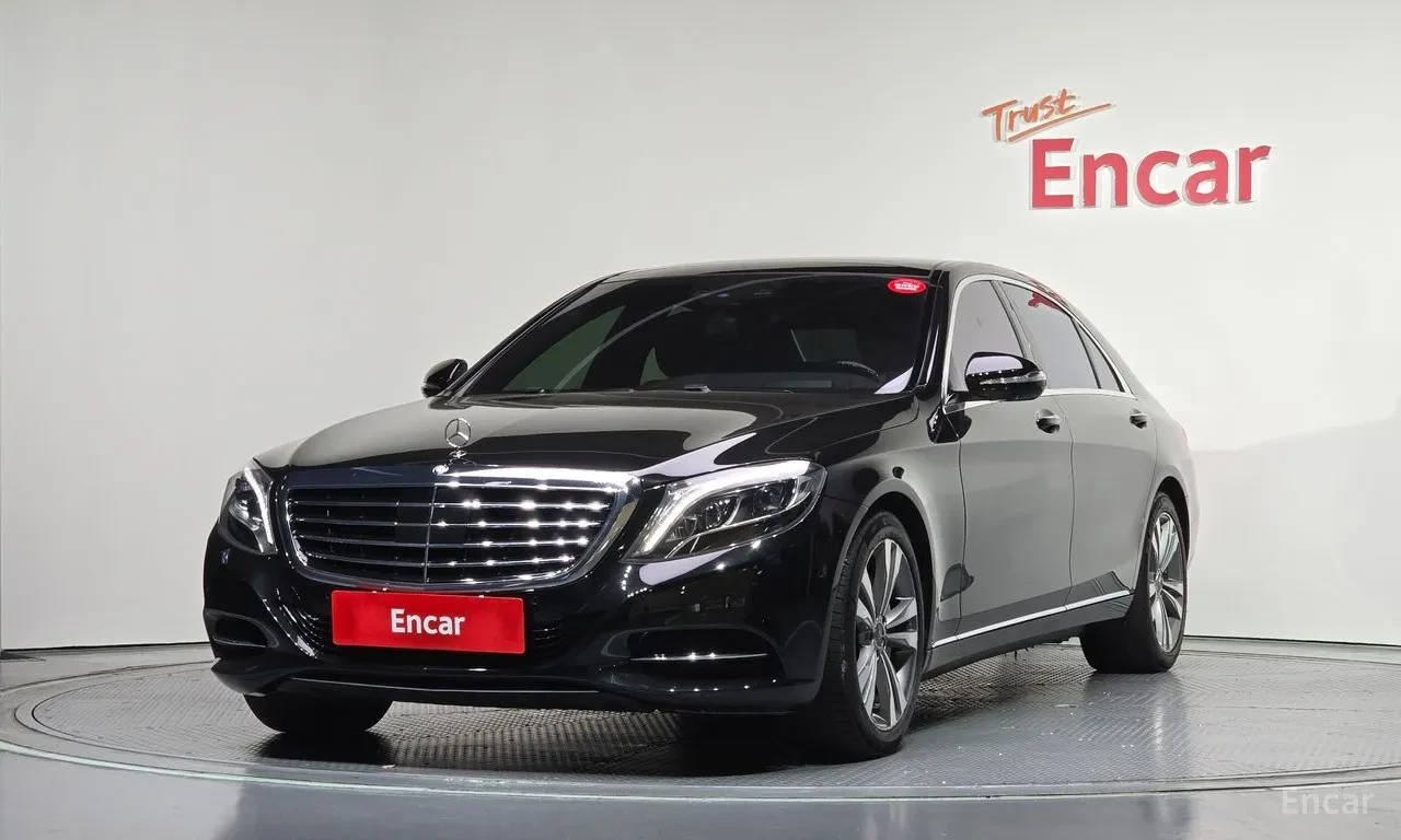 Mercedes-Benz S 500 L* HUD* ОБДУХ* МАСАЖ* ДЪЛГА БАЗА* МОЖЕ ЛИЗИНГ | Auto.bg — изображение 1 Mercedes-Benz S 500 L* HUD* ОБДУХ* МАСАЖ* ДЪЛГА БАЗА* МОЖЕ ЛИЗИНГ | Auto.bg — изображение 1