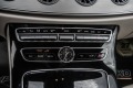 Mercedes-Benz CLS 400 53 AMG/4M/GERMAN/360CAM/HUD/DISTR/ПОДГР/BURM/LIZIN - [11] 