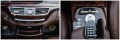 Mercedes-Benz S 500 AMG/FACE/4M/ТV/DISTR/CAMERA/ВАКУМ/МАСАЖИ/ОБДУХ/LIZ - [13] 