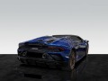 Lamborghini Huracan EVO/ SPYDER/ LIFT/ CAMERA/ SENSONUM/  - [6] 
