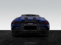 Lamborghini Huracan EVO/ SPYDER/ LIFT/ CAMERA/ SENSONUM/  - [5] 