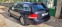 Обява за продажба на VW Golf Variant 2, 0 140к.с.ТДИ ~7 500 лв. - изображение 4
