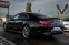 Обява за продажба на Mercedes-Benz CLS 400 53 AMG/4M/GERMAN/360CAM/HUD/DISTR/ПОДГР/BURM/LIZIN ~82 500 лв. - изображение 6