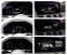 Обява за продажба на Mercedes-Benz CLS 400 53 AMG/4M/GERMAN/360CAM/HUD/DISTR/ПОДГР/BURM/LIZIN ~82 500 лв. - изображение 11