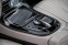 Обява за продажба на Mercedes-Benz CLS 400 53 AMG/4M/GERMAN/360CAM/HUD/DISTR/ПОДГР/BURM/LIZIN ~83 000 лв. - изображение 8