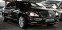 Обява за продажба на Mercedes-Benz S 500 AMG/FACE/4M/ТV/DISTR/CAMERA/ВАКУМ/МАСАЖИ/ОБДУХ/LIZ ~38 500 лв. - изображение 2