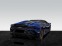 Обява за продажба на Lamborghini Huracan EVO/ SPYDER/ LIFT/ CAMERA/ SENSONUM/  ~ 310 776 EUR - изображение 4