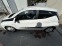Обява за продажба на Toyota Aygo ~14 500 лв. - изображение 3