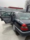 Обява за продажба на Mercedes-Benz C 200 2.00 ~4 599 лв. - изображение 11