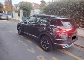 Kia Sportage - 45800 лв. / 23417.17 € - 30673267 4 | Car24.bg Kia Sportage - 45800 лв. / 23417.17 € - 30673267 4