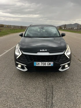 Kia Sportage 1.6 T-GDI HYBRID - 42999 лв. / 21985.04 € - 76776009 11 | Car24.bg Kia Sportage 1.6 T-GDI HYBRID - 42999 лв. / 21985.04 € - 76776009 11