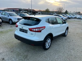 Nissan Qashqai 1.5 DCI - 18650 лв. / 9535.59 € - 41729342 6 | Car24.bg Nissan Qashqai 1.5 DCI - 18650 лв. / 9535.59 € - 41729342 6