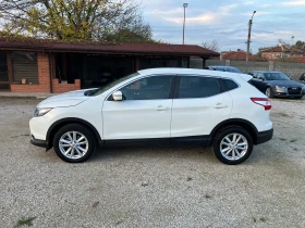 Nissan Qashqai 1.5 DCI - 18650 лв. / 9535.59 € - 41729342 4 | Car24.bg Nissan Qashqai 1.5 DCI - 18650 лв. / 9535.59 € - 41729342 4