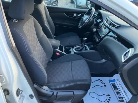 Nissan Qashqai 1.5 DCI - 18650 лв. / 9535.59 € - 41729342 12 | Car24.bg Nissan Qashqai 1.5 DCI - 18650 лв. / 9535.59 € - 41729342 12