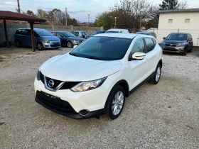 Nissan Qashqai 1.5 DCI - 18650 лв. / 9535.59 € - 41729342 2 | Car24.bg Nissan Qashqai 1.5 DCI - 18650 лв. / 9535.59 € - 41729342 2