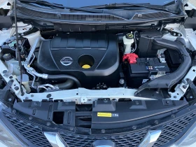 Nissan Qashqai 1.5 DCI - 18650 лв. / 9535.59 € - 41729342 15 | Car24.bg Nissan Qashqai 1.5 DCI - 18650 лв. / 9535.59 € - 41729342 15