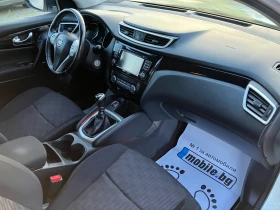 Nissan Qashqai 1.5 DCI - 18650 лв. / 9535.59 € - 41729342 13 | Car24.bg Nissan Qashqai 1.5 DCI - 18650 лв. / 9535.59 € - 41729342 13