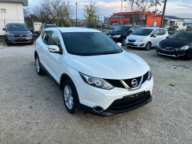 Nissan Qashqai 1.5 DCI - 18650 лв. / 9535.59 € - 41729342 9 | Car24.bg Nissan Qashqai 1.5 DCI - 18650 лв. / 9535.59 € - 41729342 9