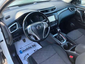 Nissan Qashqai 1.5 DCI - 18650 лв. / 9535.59 € - 41729342 11 | Car24.bg Nissan Qashqai 1.5 DCI - 18650 лв. / 9535.59 € - 41729342 11