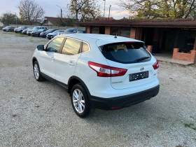 Nissan Qashqai 1.5 DCI - 18650 лв. / 9535.59 € - 41729342 5 | Car24.bg Nissan Qashqai 1.5 DCI - 18650 лв. / 9535.59 € - 41729342 5