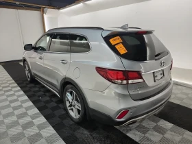 Hyundai Santa fe XL * * ВСИЧКИ ЕКСТРИ * * CARFAX * * АВТО КРЕДИТ * - 9900 € / 19362.72 лв. - 16153878 4 | Car24.bg Hyundai Santa fe XL * * ВСИЧКИ ЕКСТРИ * * CARFAX * * АВТО КРЕДИТ * - 9900 € / 19362.72 лв. - 16153878 4