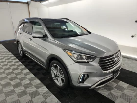 Hyundai Santa fe XL * * ВСИЧКИ ЕКСТРИ * * CARFAX * * АВТО КРЕДИТ * - 9900 € / 19362.72 лв. - 16153878 2 | Car24.bg Hyundai Santa fe XL * * ВСИЧКИ ЕКСТРИ * * CARFAX * * АВТО КРЕДИТ * - 9900 € / 19362.72 лв. - 16153878 2