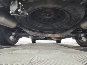 Hyundai Santa fe XL * * ВСИЧКИ ЕКСТРИ * * CARFAX * * АВТО КРЕДИТ * - 9900 € / 19362.72 лв. - 16153878 9 | Car24.bg Hyundai Santa fe XL * * ВСИЧКИ ЕКСТРИ * * CARFAX * * АВТО КРЕДИТ * - 9900 € / 19362.72 лв. - 16153878 9