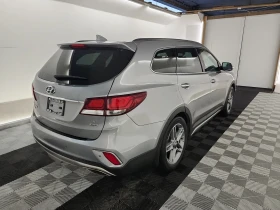 Hyundai Santa fe XL * * ВСИЧКИ ЕКСТРИ * * CARFAX * * АВТО КРЕДИТ * - 9900 € / 19362.72 лв. - 16153878 3 | Car24.bg Hyundai Santa fe XL * * ВСИЧКИ ЕКСТРИ * * CARFAX * * АВТО КРЕДИТ * - 9900 € / 19362.72 лв. - 16153878 3