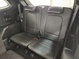 Hyundai Santa fe XL * * ВСИЧКИ ЕКСТРИ * * CARFAX * * АВТО КРЕДИТ * - 9900 € / 19362.72 лв. - 16153878 8 | Car24.bg Hyundai Santa fe XL * * ВСИЧКИ ЕКСТРИ * * CARFAX * * АВТО КРЕДИТ * - 9900 € / 19362.72 лв. - 16153878 8