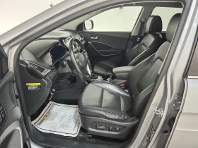 Hyundai Santa fe XL * * ВСИЧКИ ЕКСТРИ * * CARFAX * * АВТО КРЕДИТ * - 9900 € / 19362.72 лв. - 16153878 5 | Car24.bg Hyundai Santa fe XL * * ВСИЧКИ ЕКСТРИ * * CARFAX * * АВТО КРЕДИТ * - 9900 € / 19362.72 лв. - 16153878 5