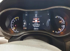 Jeep Grand cherokee OVERLAND / ОБДУХВАНЕ / ПОДГРЕВИ / ДИСТРОНИК - 12500 € / 24447.88 лв. - 11938834 8 | Car24.bg Jeep Grand cherokee OVERLAND / ОБДУХВАНЕ / ПОДГРЕВИ / ДИСТРОНИК - 12500 € / 24447.88 лв. - 11938834 8