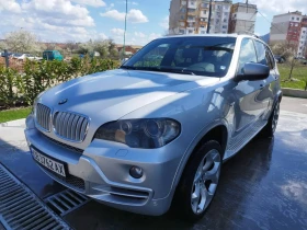 BMW X5 L3. 5xd - Car24.bg BMW X5 L3. 5xd