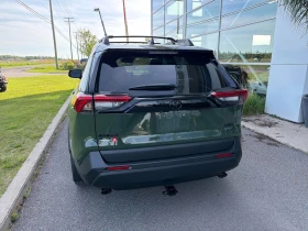 Toyota Rav4 Hybrid XLE * 2 КЛЮЧА * ПАНОРАМА * CARFAX | Auto.bg — изображение 5 Toyota Rav4 Hybrid XLE * 2 КЛЮЧА * ПАНОРАМА * CARFAX | Auto.bg — изображение 5