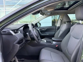 Toyota Rav4 Hybrid XLE * 2 КЛЮЧА * ПАНОРАМА * CARFAX | Auto.bg — изображение 8 Toyota Rav4 Hybrid XLE * 2 КЛЮЧА * ПАНОРАМА * CARFAX | Auto.bg — изображение 8