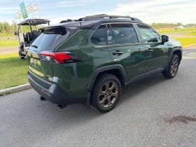 Toyota Rav4 Hybrid XLE * 2 КЛЮЧА * ПАНОРАМА * CARFAX | Auto.bg — изображение 4 Toyota Rav4 Hybrid XLE * 2 КЛЮЧА * ПАНОРАМА * CARFAX | Auto.bg — изображение 4