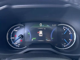 Toyota Rav4 Hybrid XLE * 2 КЛЮЧА * ПАНОРАМА * CARFAX | Auto.bg — изображение 10 Toyota Rav4 Hybrid XLE * 2 КЛЮЧА * ПАНОРАМА * CARFAX | Auto.bg — изображение 10