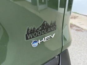 Toyota Rav4 Hybrid XLE * 2 КЛЮЧА * ПАНОРАМА * CARFAX | Auto.bg — изображение 6 Toyota Rav4 Hybrid XLE * 2 КЛЮЧА * ПАНОРАМА * CARFAX | Auto.bg — изображение 6