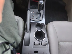 SsangYong Korando 2.0 Avtomat | Auto.bg — изображение 16 SsangYong Korando 2.0 Avtomat | Auto.bg — изображение 16
