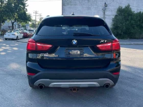 BMW X1 XDRIVE28I * М САЛОН* ПАНОРАМА* КАМЕРА* | Auto.bg — изображение 5 BMW X1 XDRIVE28I * М САЛОН* ПАНОРАМА* КАМЕРА* | Auto.bg — изображение 5
